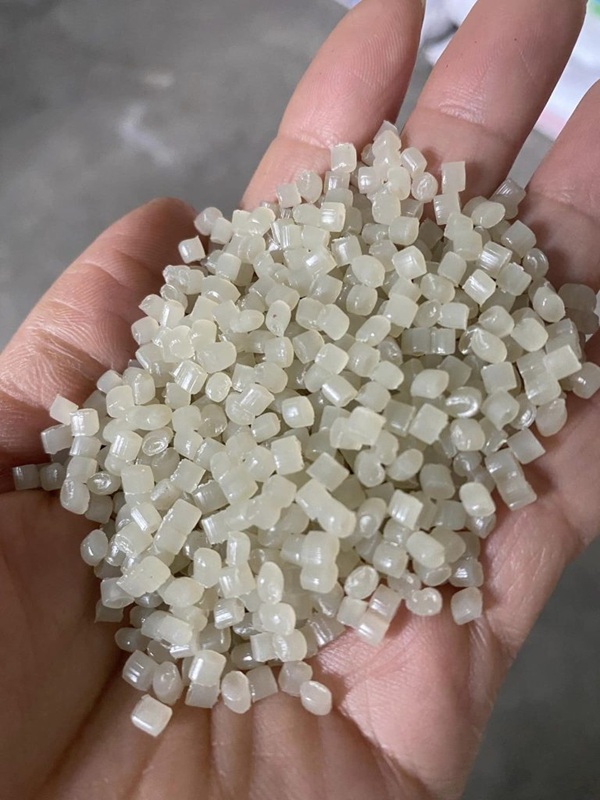 Xuân Đoàn nhận thu mua vỏ nhựa ABS tồn kho giá cao