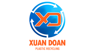 CÔNG TY TNHH MTV TM DV TỔNG HỢP XUÂN ĐOÀN