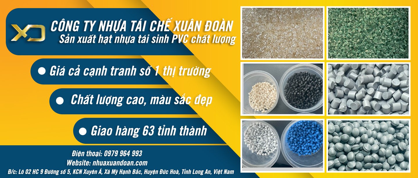 hat-nhua-pvc-nhuaxuandoan