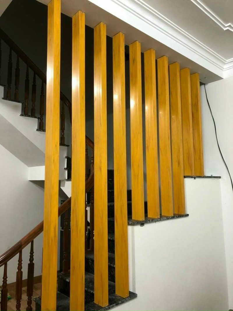 Gia công ép nhựa uy tín, chất lượng