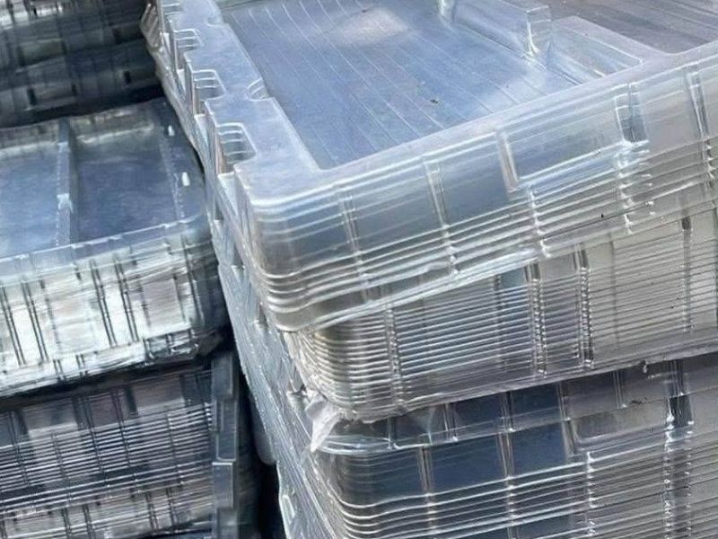 THU MUA NHỰA TỒN KHO TẠI DOANH NGHIỆP