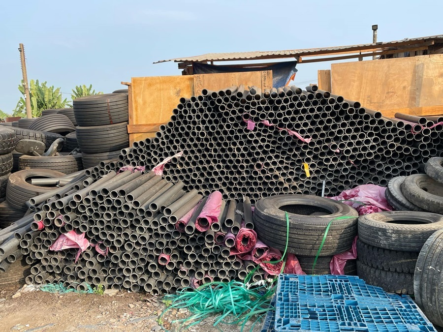 thu-mua-ong-nhua-phe-lieu-so-luong-lon-tan-noi