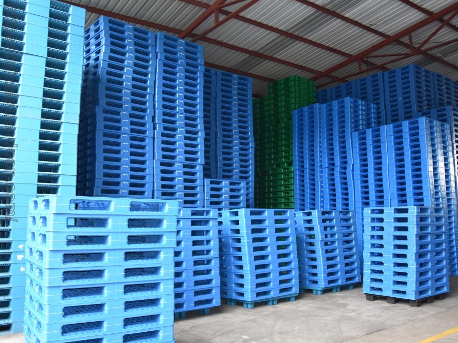 thu-mua-pallet-nhua-uy-tin-dang-tin-cay