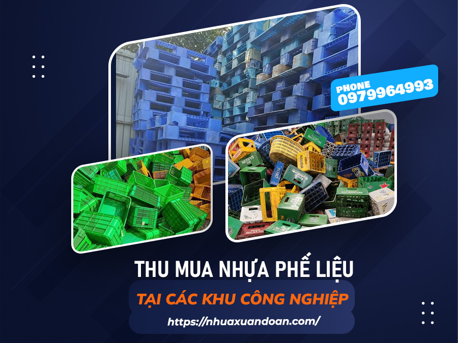 thu-mua-phe-lieu-tan-noi-tai-cac-khu-cong-nghiep
