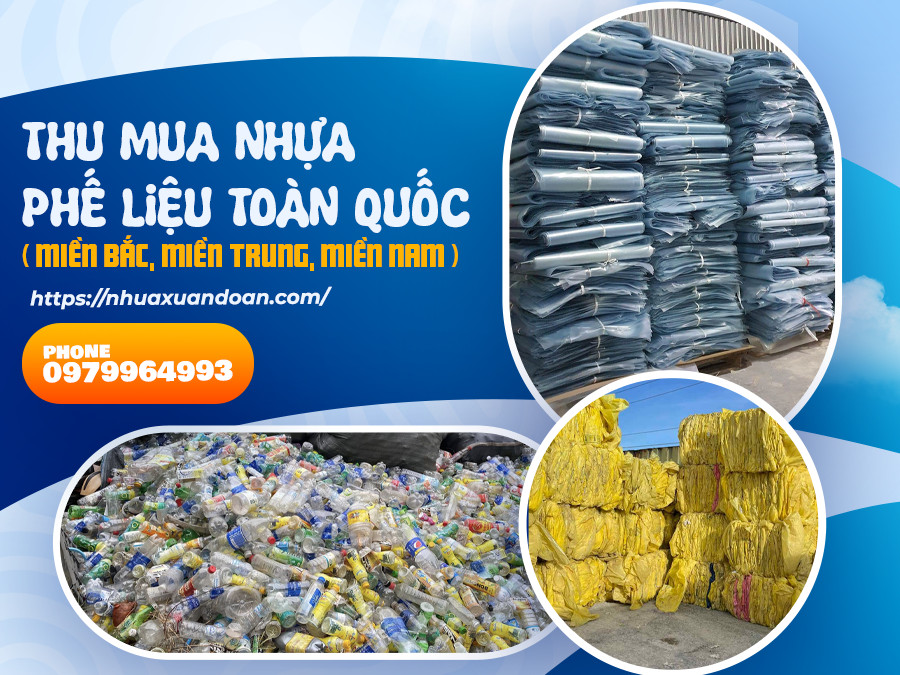 thu-mua-nhua-phe-lieu-toan-quoc