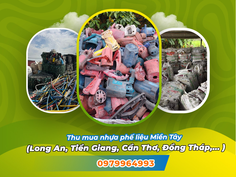 thu-mua-nhua-phe-lieu-tan-noi